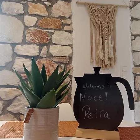 Noce Luxury Villas Resort Vourvourou Esterno foto